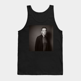 Navalny Tank Top